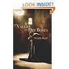 Valley of Dry Bones: A Medieval Mystery
