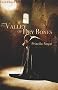Valley of Dry Bones: A Medieval Mystery (Medieval Mysteries (Poisoned Pen Paperback))