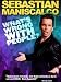 Sebastian Maniscalco: What's Wrong With People?