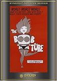 The Boob Tube (1975)
