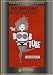 The Boob Tube (1975)
