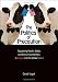 The Politics of Precaution: Regulating Health, Safety, and Environmental Risks in Europe and the United States