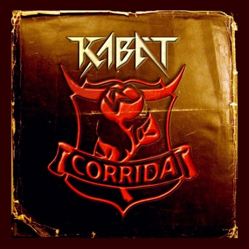 Kabat - Corrida - Zortam Music
