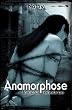 Anamorphose