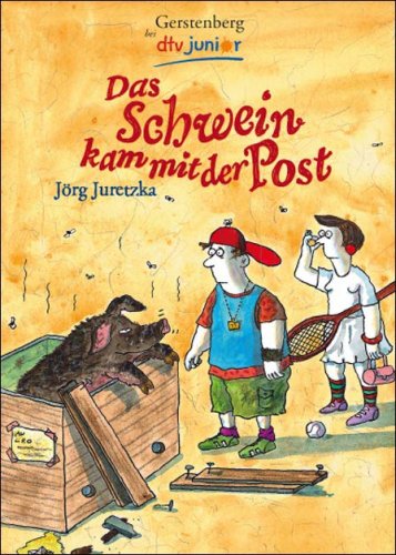 Schwein
