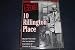 10 Rillington Place: Martin Fido Tells the Horrendous True... at Amazon: 51oo%2B5x1coL._SL75_