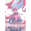 L'infirmerie apr�s les cours, Tome 8 :