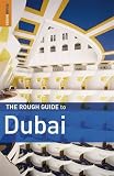 The Rough Guide to Dubai (Rough Guides)