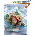Quick & Healthy: Recipes for Vibrant Living