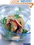 Quick & Healthy: Recipes for Vibrant Living