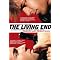 Provocative, Stimulating, Intriguing & Thought-Provoking Gay Movies