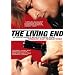 The Living End: Remixed and Remastered
