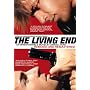 The Living End: Remixed and Remastered