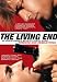 The Living End: Remixed and Remastered