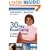 30day BootCamp to Eliminate Fears & Phobias: Change Your Thought Process, Gain Self-Confidence and Believe in Yourself
