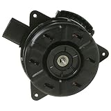ACDelco 15-80639 Motor Assembly by ACDelco&node=15684181