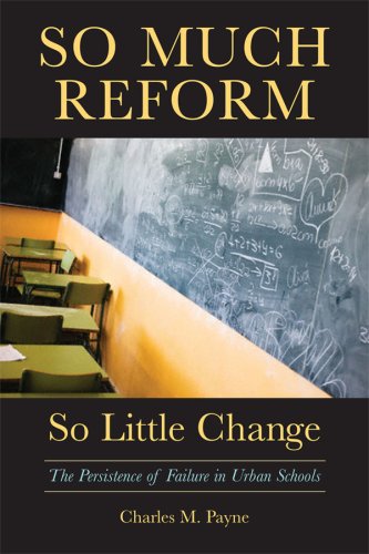 change