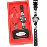 Swatch FTB004