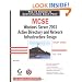 MCSE: Windows Server 2003 Active Directory and Network Infrastructure Design Study Guide (70-297)