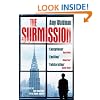 The Submission: A Novel