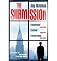 The Submission: A Novel