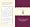 The Little Black Journal of Wine: A Wine Lover's Record Keeper (Little Black Books) (Guided Journal Series)