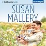 Summer Days: Fool's Gold, Book 7