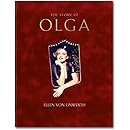 The Story of Olga