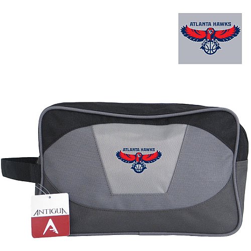 Antigua Atlanta Hawks Travel Kit