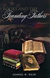 Books and the Founding Fathers