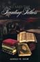 Books and the Founding Fathers
