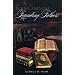 Books and the Founding Fathers