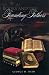 Search : Books and the Founding Fathers