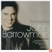 The Essential John Barrowman