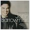 John Barrowman Picture 6