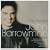The Essential John Barrowman