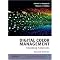 Color Correction for Film and Video