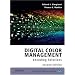 Color Correction for Film and Video