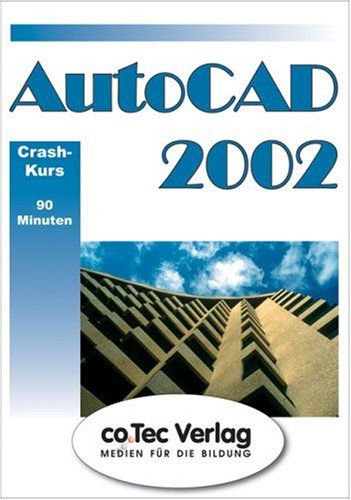 AutoCAD