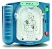 HeartStart OnSite Defibrillator