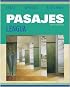 Pasajes: Lengua Student Edition with OLC Bind-in Card