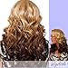 NAPOLI-V (Vivica A. Fox) - Heat Resistant Fiber Lace Front Wig