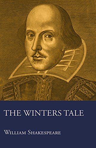 The Winter's Tale