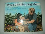 WeRE Growing Together