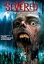Severed: Forest of the Dead
