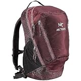 Arc'teryx Mantis 26 Daypack - 1587cu in