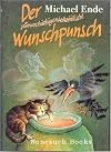Der Wunschpunsch