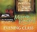 Books : Evening Class (CD)