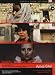 Amos Gitai Cofanetto 01 (4 Dvd+Libro)