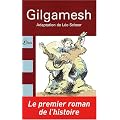 Gilgamesh